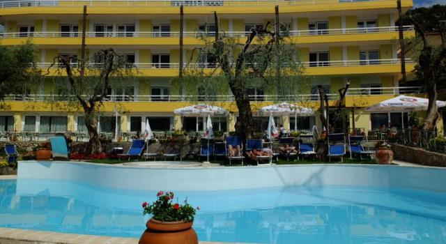 Hotel Internazionale (12)