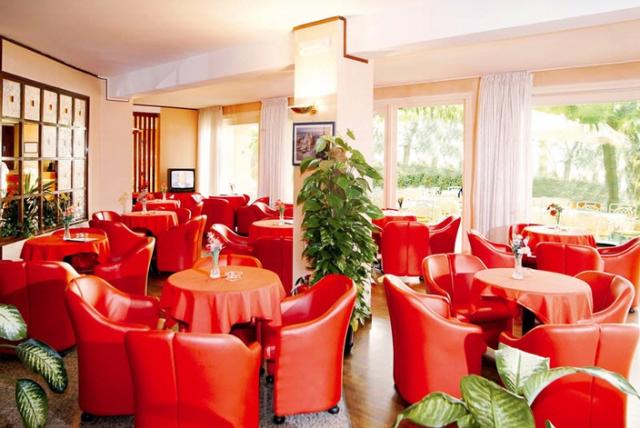 Hotel Internazionale (23)