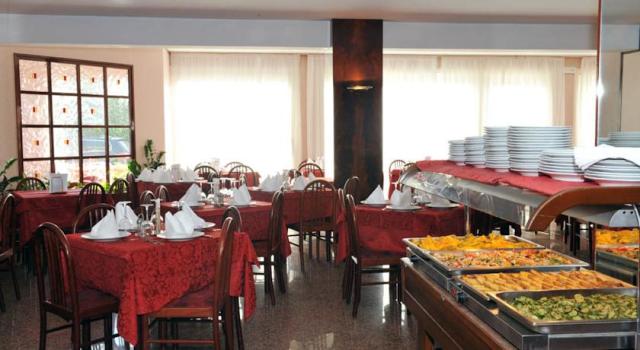 Hotel Internazionale (7)