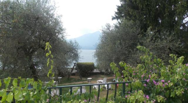 Hotel Internazionale (14)