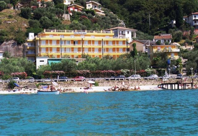 Hotel Internazionale (22)
