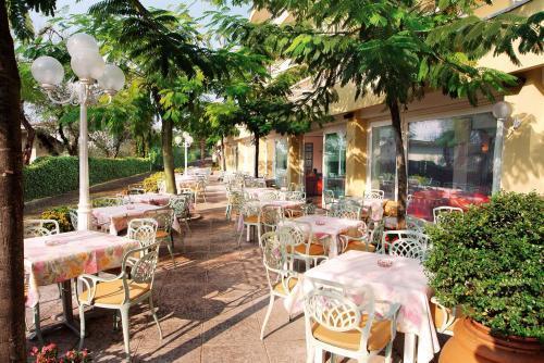 Hotel Internazionale (6)