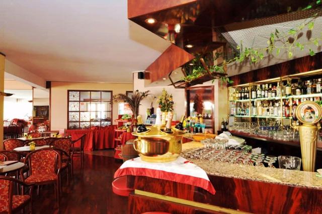 hotel-internazionale-bar