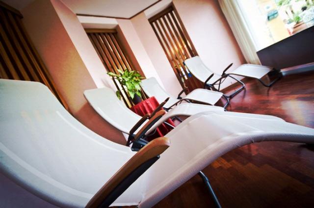 Hotel Internazionale (25)
