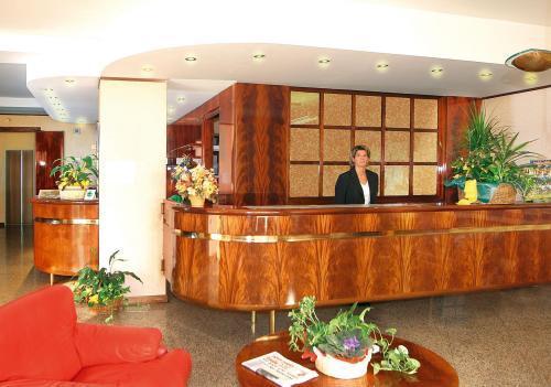 Hotel Internazionale (4)