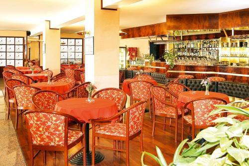 Hotel Internazionale (5)