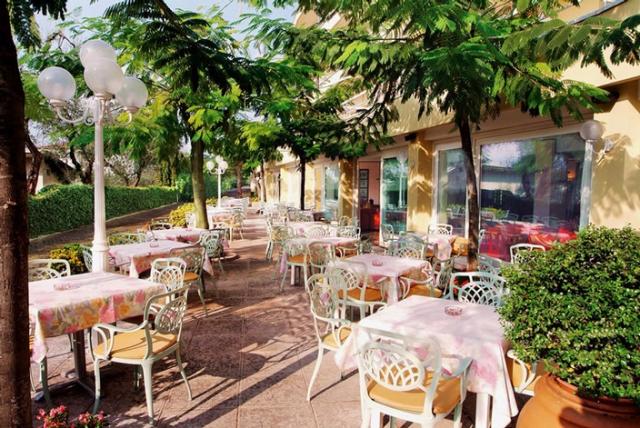 Hotel Internazionale (1)