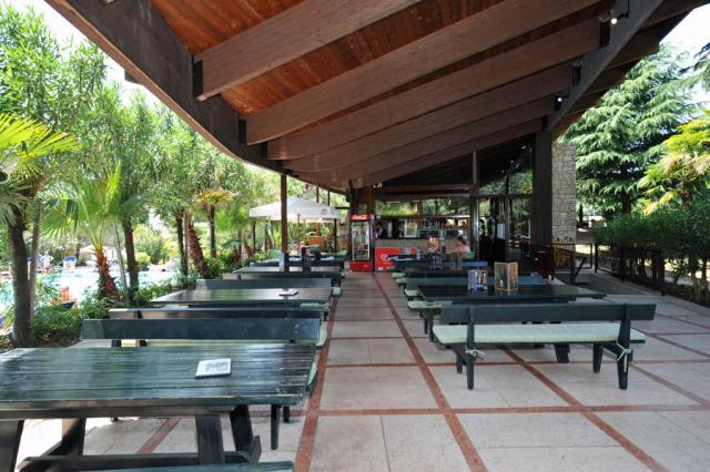 Sport Hotel Olimpo, Garda (5)
