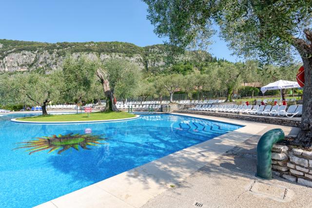 hotel Marco Polo Garda 24 (17)