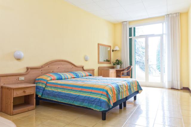 hotel Marco Polo Garda 24 (13)