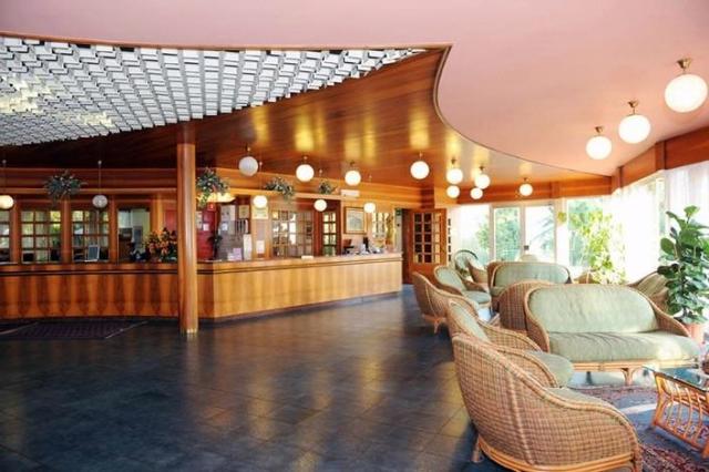 Hotel Marco, Garda (29)