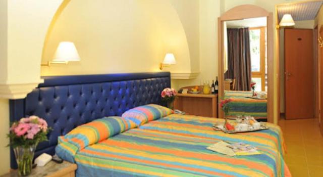 Hotel Marco, Garda (24)