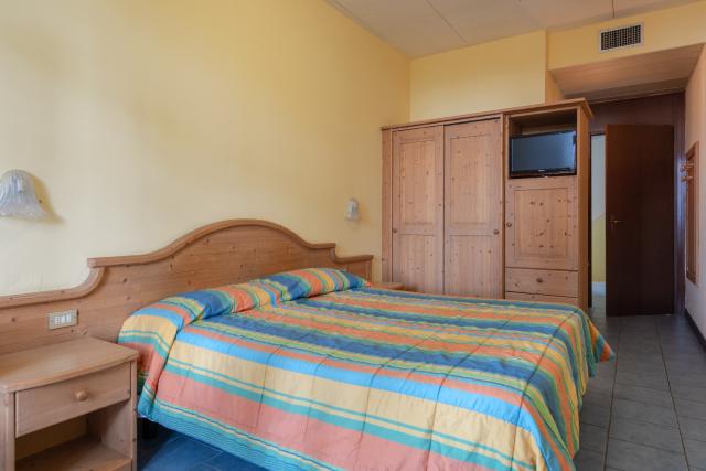 hotel Marco Polo Garda 24 (3)