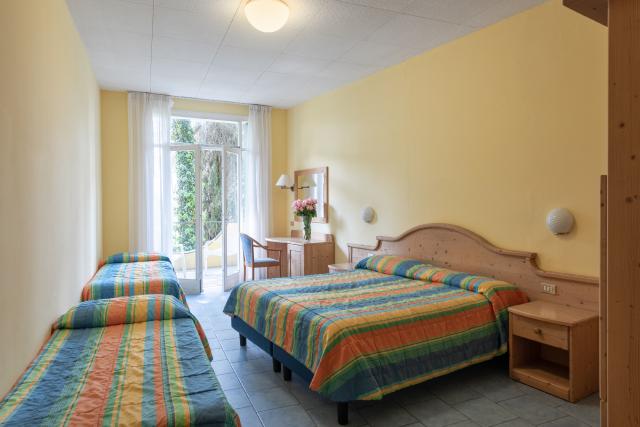 hotel Marco Polo Garda 24 (21)