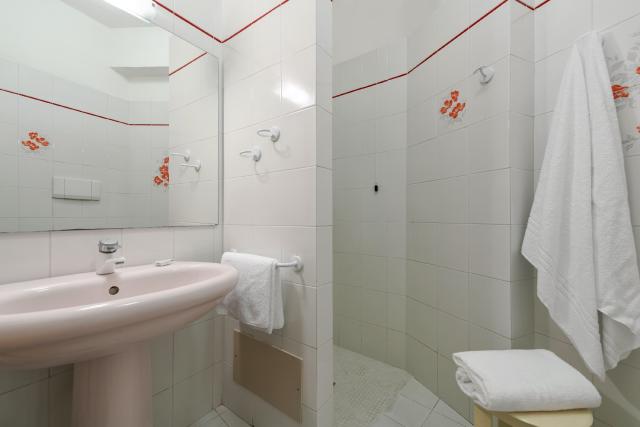 hotel Marco Polo Garda 24 (2)