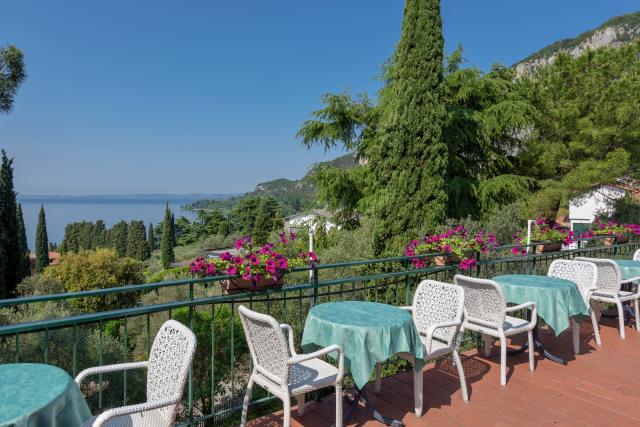 hotel Marco Polo Garda 24 (19)