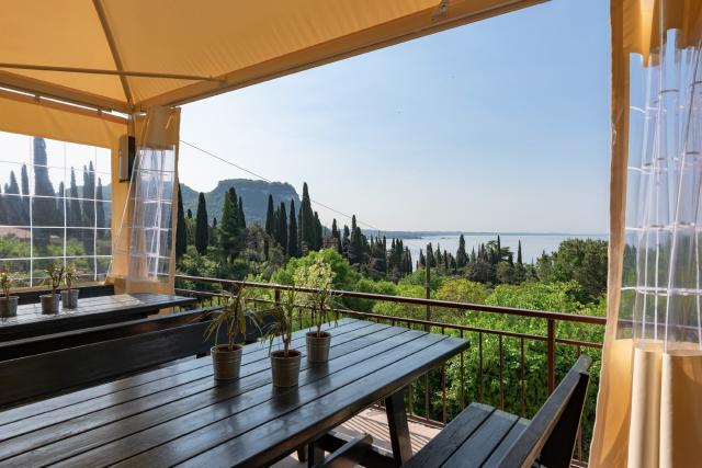 hotel Marco Polo Garda 24 (18)