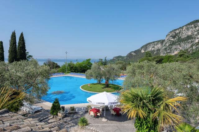 hotel Marco Polo Garda 24 (16)