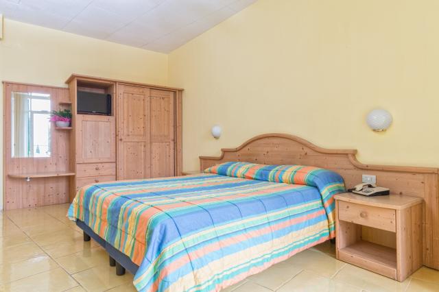 hotel Marco Polo Garda 24 (15)