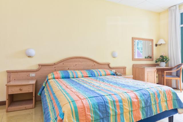 hotel Marco Polo Garda 24 (14)