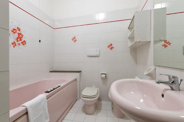 hotel Marco Polo Garda 24 (4)