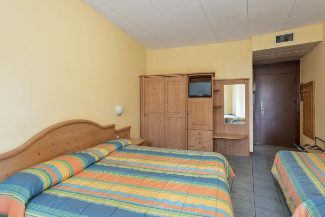 hotel Marco Polo Garda 24 (1)