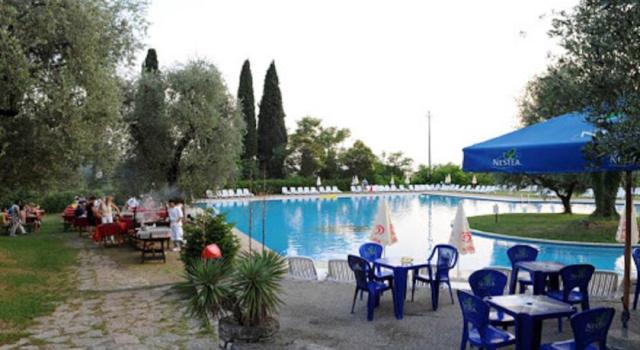 Hotel Marco, Garda (26)