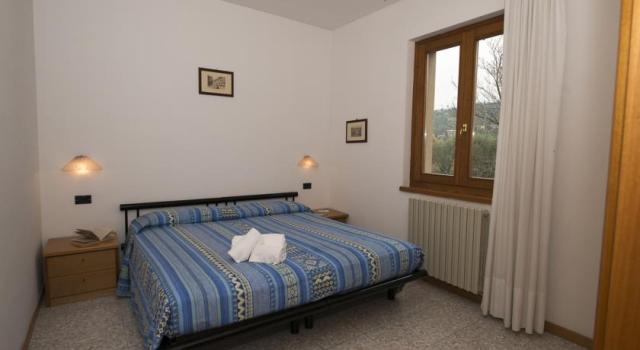 Residence Le Rasole, Garda (21)