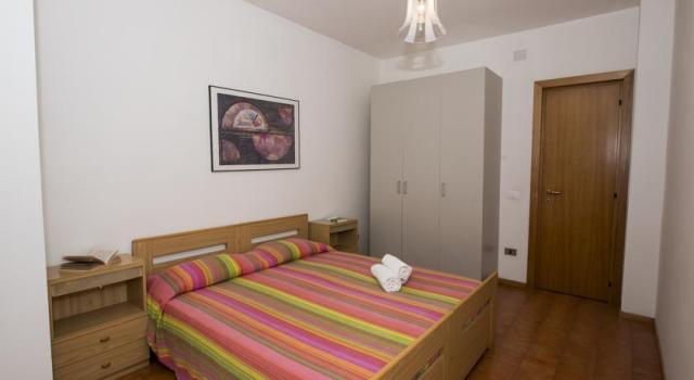 Residence Le Rasole, Garda (16)
