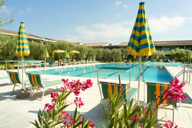 Oasi hotel garda leto2021 (26)