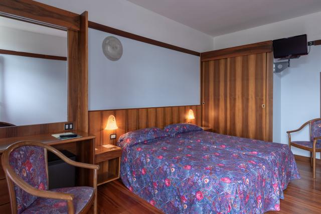 Oasi hotel garda leto2021 (8)