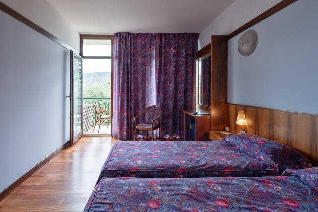 Oasi hotel garda leto2021 (7)
