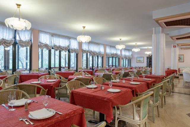 Oasi hotel garda leto2021 (30)