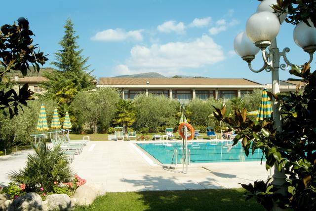 Oasi hotel garda leto2021 (25)