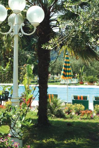 Oasi hotel garda leto2021 (24)
