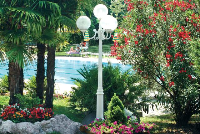 Oasi hotel garda leto2021 (23)
