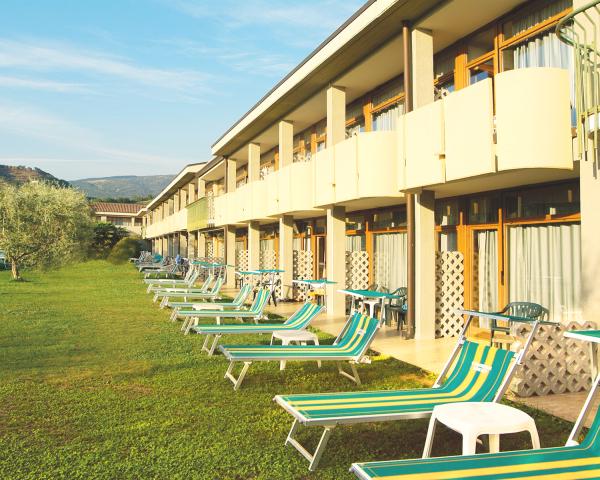 Oasi hotel garda leto2021 (21)