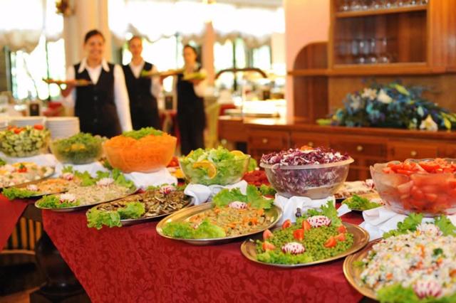 Park Hotel Oasi, Garda (17)