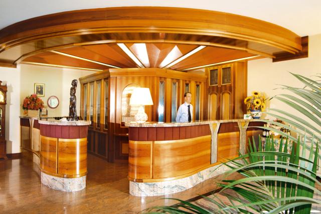 Oasi hotel garda leto2021 (18)