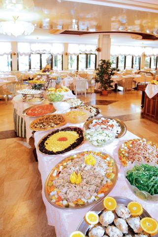 Oasi hotel garda leto2021 (17)
