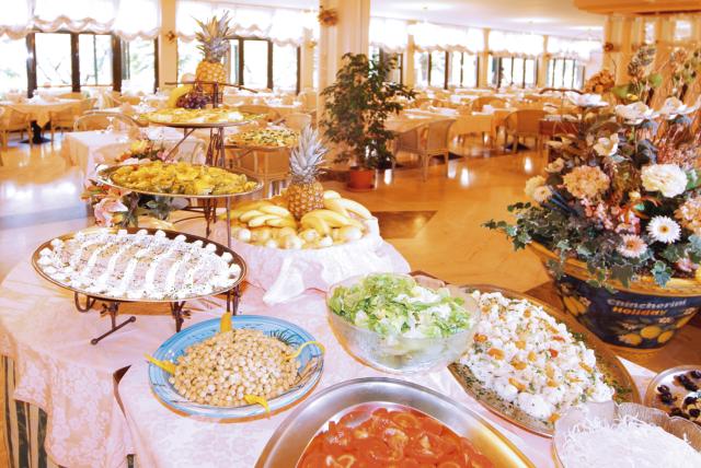 Oasi hotel garda leto2021 (16)