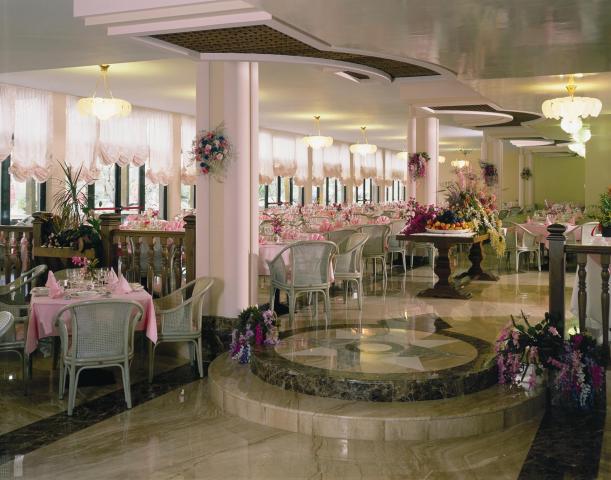 Oasi hotel garda leto2021 (15)