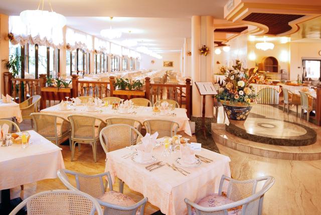 Oasi hotel garda leto2021 (14)