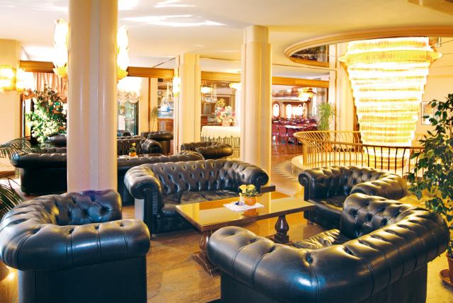 Oasi hotel garda leto2021 (12)