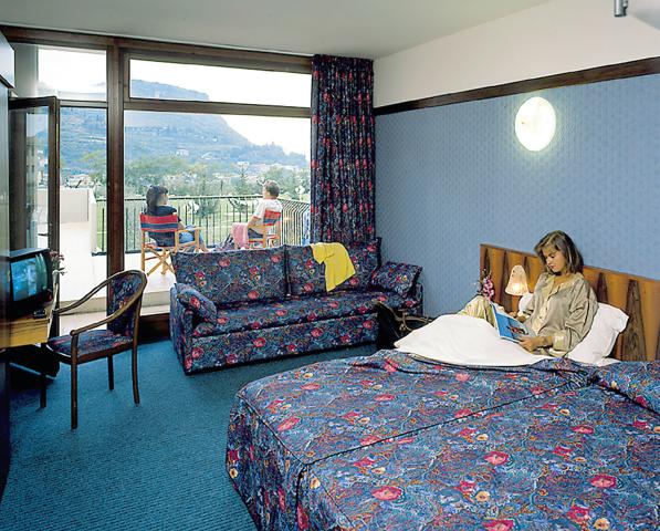 Oasi hotel garda leto2021 (11)