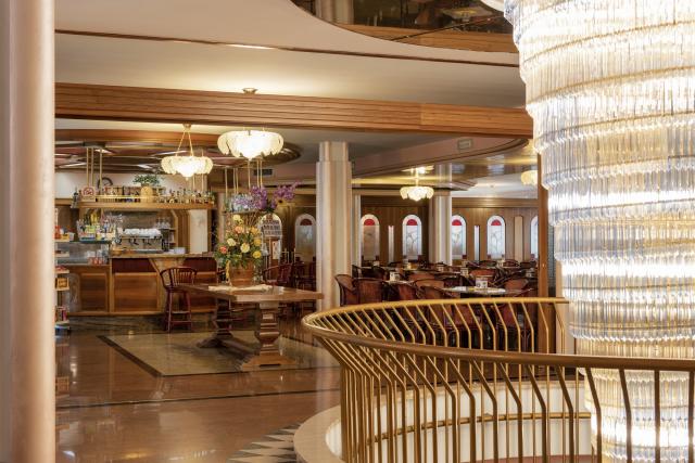 Oasi hotel garda leto2021 (36)