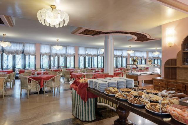 Oasi hotel garda leto2021 (33)