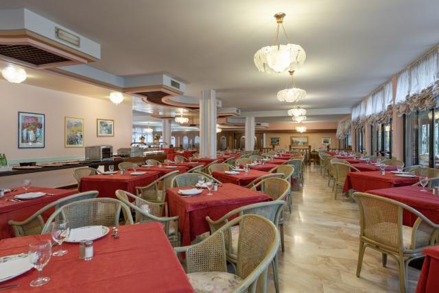 Oasi hotel garda leto2021 (32)