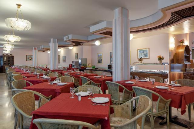 Oasi hotel garda leto2021 (31)