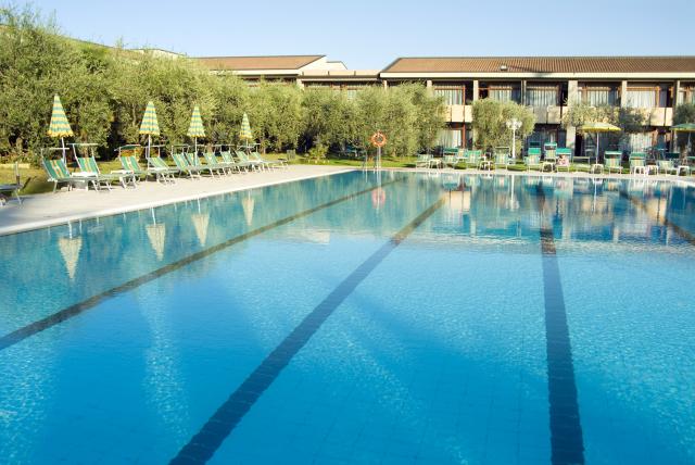 Oasi hotel garda leto2021 (10)